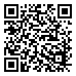 Scannable QR Code Link for 605 Shirley Manor Road property details