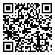 Scannable QR Code Link for 5763 Northeimer Road property details