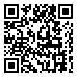 Scannable QR Code Link for 21 Crest Lane property details