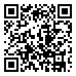 Scannable QR Code Link for 5441 Taussig Road property details