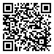 Scannable QR Code Link for 327 Foundry property details
