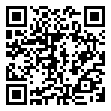 Scannable QR Code Link for 2 Waugh Avenue property details