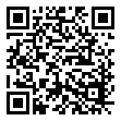 Scannable QR Code Link for 66 Franklin Street, Unit 20 property details