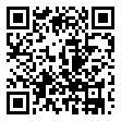 Scannable QR Code Link for 106 Euphoria Ct property details