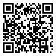 Scannable QR Code Link for 168 Forge Drive property details