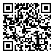Scannable QR Code Link for 13422 Redspire Drive property details
