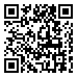 Scannable QR Code Link for 1521 Maple Lane, Unit 186 property details
