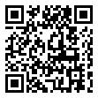 Scannable QR Code Link for 2630 Bradish Lane property details
