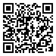 Scannable QR Code Link for 16613 Aruba Drive property details