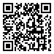 Scannable QR Code Link for 915 Jade Avenue property details