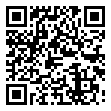 Scannable QR Code Link for Tbb Wind River Drive, Unit EDGEWOOD I property details