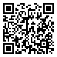 Scannable QR Code Link for 666 W Germantown Pike, Unit 2504 property details