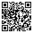 Scannable QR Code Link for 928 Waterview Drive property details