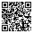 Scannable QR Code Link for 3128 S King Richards Court S property details
