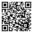Scannable QR Code Link for 3067 Schubert Drive property details