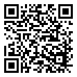 Scannable QR Code Link for 444 Dreibelbis Mill Road property details