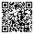 Scannable QR Code Link for 10 Bluestem Court property details
