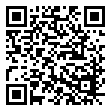 Scannable QR Code Link for 4400 Chichester, Unit NLL property details