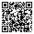 Scannable QR Code Link for 2919 Ritchie Avenue property details