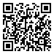Scannable QR Code Link for 3104 Benton Square Drive property details
