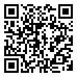 Scannable QR Code Link for 1055-1057 Columbia Avenue property details