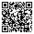 Scannable QR Code Link for 321 N President Avenue property details