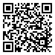 Scannable QR Code Link for 10607 Woodlawn Boulevard property details