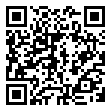 Scannable QR Code Link for 7806 Hanover Parkway, Unit 307 property details