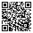 Scannable QR Code Link for 405 E Woodland Avenue property details