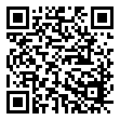 Scannable QR Code Link for 9254 Cartersville Road property details