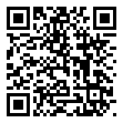 Scannable QR Code Link for 1 Allendale Road property details