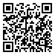 Scannable QR Code Link for 38 Cathedral Street property details