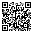 Scannable QR Code Link for 1905 Resting Ridge Lane property details