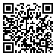Scannable QR Code Link for 810 Northfield Lane property details