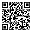 Scannable QR Code Link for 617 Gist Avenue property details