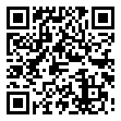 Scannable QR Code Link for 2214 Fleet Street property details