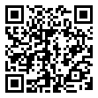 Scannable QR Code Link for 1546 Deep Gorge Court property details