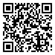 Scannable QR Code Link for 3702 Rose Trader Lane property details