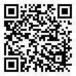 Scannable QR Code Link for 5805 Melville Road property details
