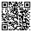 Scannable QR Code Link for 2217 Gaylord Drive property details
