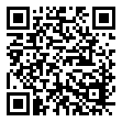 Scannable QR Code Link for 5907 Leith Walk property details