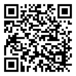 Scannable QR Code Link for 13 Elmwood Avenue property details