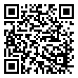 Scannable QR Code Link for 9920 Arapahoe Road property details