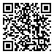 Scannable QR Code Link for 2013 Bell Point Court property details