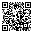 Scannable QR Code Link for 3527 Kutztown property details