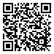 Scannable QR Code Link for 6008 Westchester Park Drive, Unit T2 property details