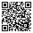 Scannable QR Code Link for 119 E Ross Street property details