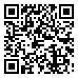 Scannable QR Code Link for 461 Barbin Street property details