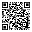 Scannable QR Code Link for 2541 W Baltimore Street property details