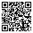 Scannable QR Code Link for 1002 Edann Road property details